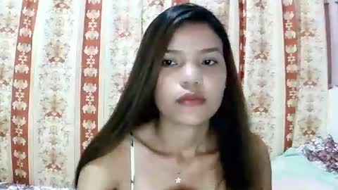sweet01pinay online show from May 10, 11:12 am