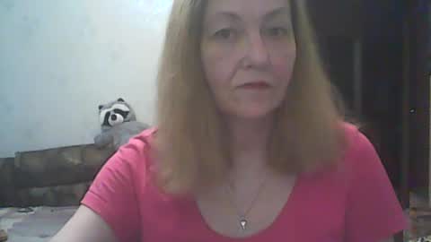 sweet4blonde67 online show from June 21, 3:38 pm
