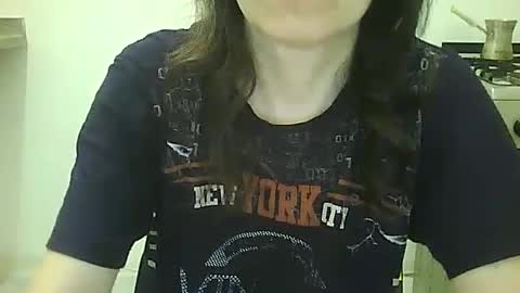 sweet4y0u online show from July 28, 9:14 pm