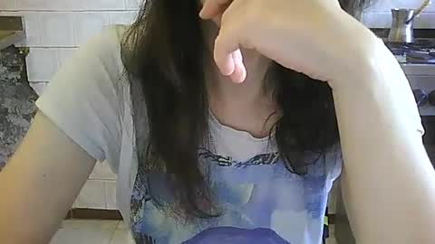 sweet4y0u online show from July 12, 7:42 am