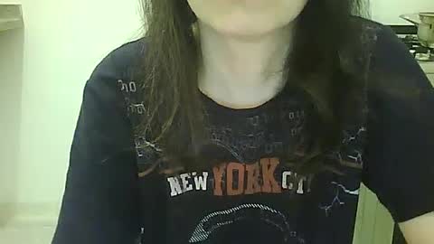 sweet4y0u online show from July 25, 6:26 pm