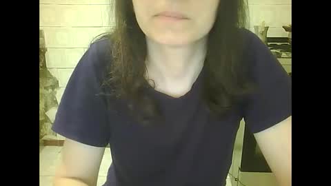 sweet4y0u online show from June 6, 8:37 pm