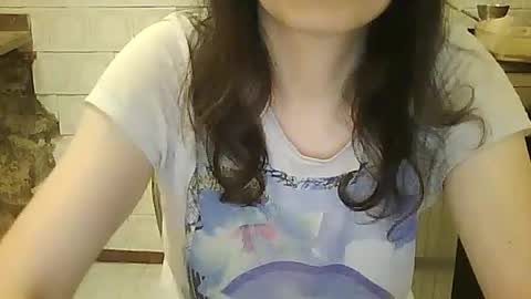sweet4y0u online show from July 8, 6:54 pm