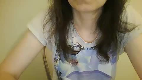 sweet4y0u online show from July 14, 7:18 pm