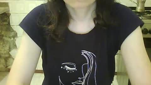 sweet4y0u online show from June 28, 9:21 pm