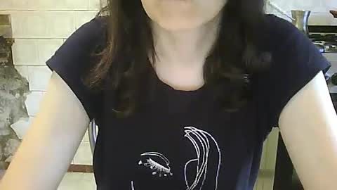 sweet4y0u online show from June 29, 5:34 pm
