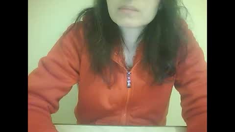 sweet4y0u online show from December 15, 10:37 pm