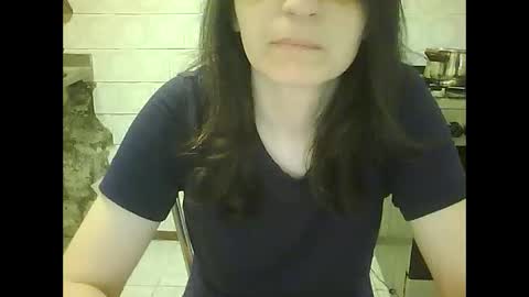 sweet4y0u online show from May 21, 5:22 pm