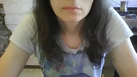 sweet4y0u online show from July 14, 7:57 am