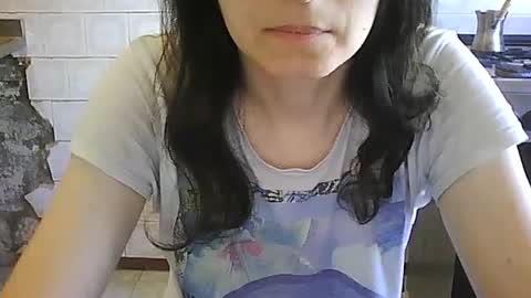 sweet4y0u online show from July 11, 6:02 am