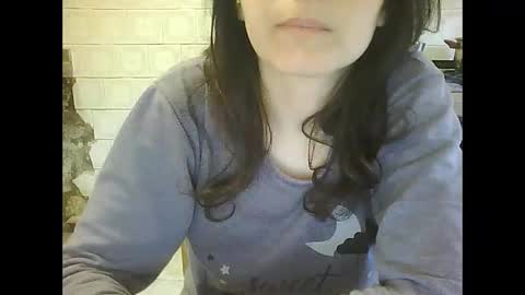 sweet4y0u online show from April 19, 4:29 pm
