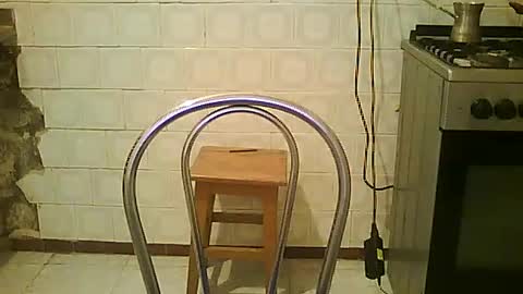 sweet4y0u online show from July 13, 7:14 pm