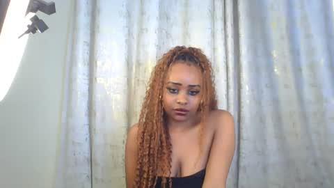 sweet69temptress online show from July 22, 7:59 pm