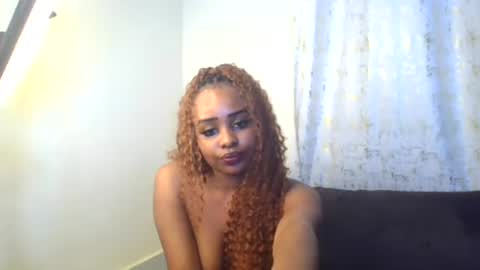 sweet69temptress online show from July 10, 6:41 pm