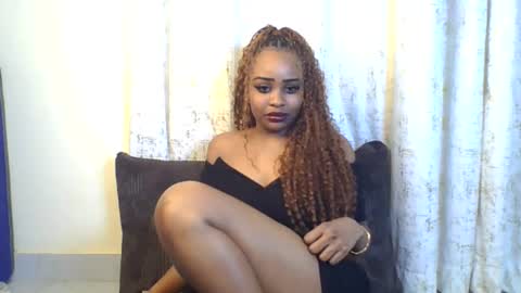 sweet69temptress online show from July 2, 5:30 pm