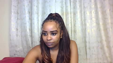 sweet69temptress online show from June 3, 6:35 pm