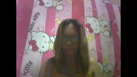 sweet818957 online show from May 30, 4:54 am