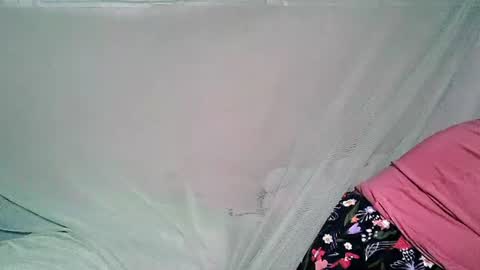 sweet818957 online show from July 12, 11:38 pm