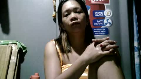sweet818957 online show from June 13, 6:27 pm