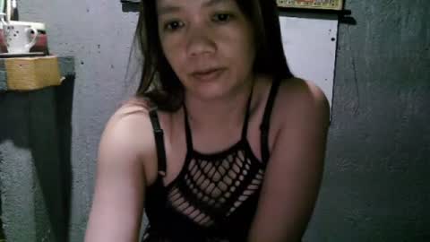 sweet818957 online show from July 28, 11:15 pm