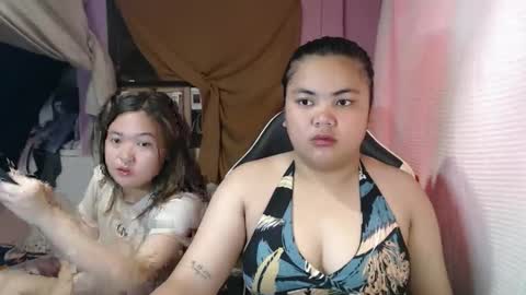 ally online show from October 15, 12:57 am