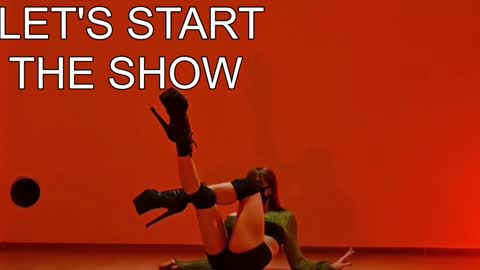 Snapshot of sweet_69billy chatting on January 8, 2:03 am Im Billy online show from January 8, 2:03 am