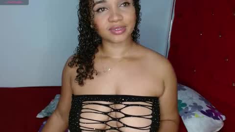 Snapshot of sweet__candy_ chatting on October 10, 3:22 am Sweet Candy online show from October 10, 3:22 am