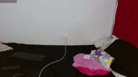 Snapshot of sweet__candy_ chatting on October 4, 3:01 am Sweet Candy online show from October 4, 3:01 am