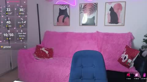 Lollys online show from February 6, 9:56 am