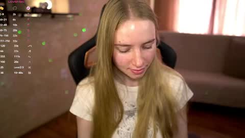 Michelle online show from July 17, 9:02 am