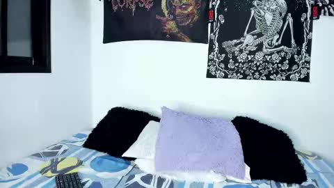 Snapshot of sweet__natashaa chatting on October 6, 11:31 pm Natasha independent modelo online show from October 6, 11:31 pm