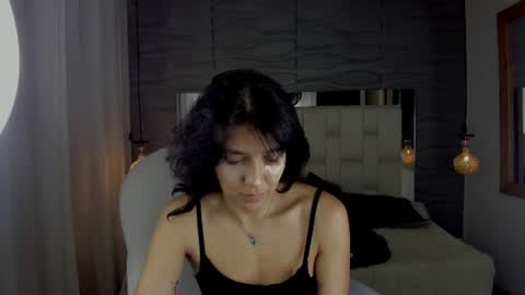 Juli online show from July 26, 4:42 am