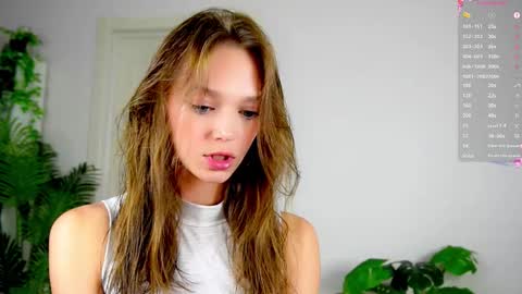 Snapshot of sweet__piece chatting on October 4, 10:25 pm Alice online show from October 4, 10:25 pm