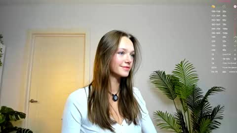 Snapshot of sweet__piece chatting on October 12, 8:00 pm Alice online show from October 12, 8:00 pm