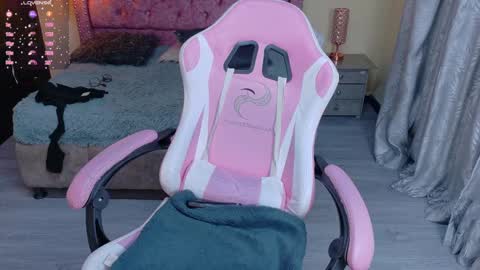 Snapshot of sweet__thang chatting on October 13, 9:56 am sweet__thang online show from October 13, 9:56 am