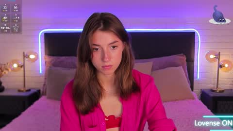 Snapshot of sweet__vikki chatting on September 26, 12:25 pm sweet__vikki online show from September 26, 12:25 pm