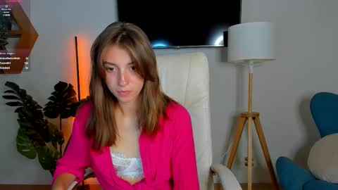 Snapshot of sweet__vikki chatting on September 23, 12:36 pm sweet__vikki online show from September 23, 12:36 pm