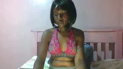 Aaliya online show from May 31, 7:04 pm