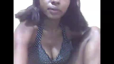 Snapshot of sweet_aaliya chatting on October 8, 3:55 am Aaliya online show from October 8, 3:55 am