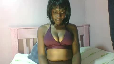 Aaliya online show from May 11, 4:48 pm