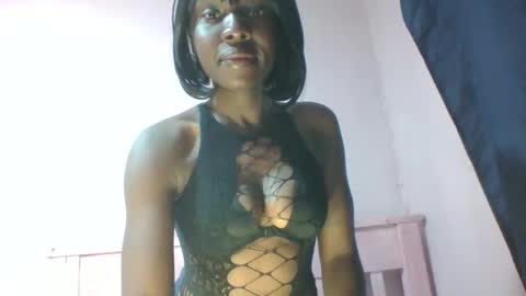 Aaliya online show from May 26, 2:49 pm