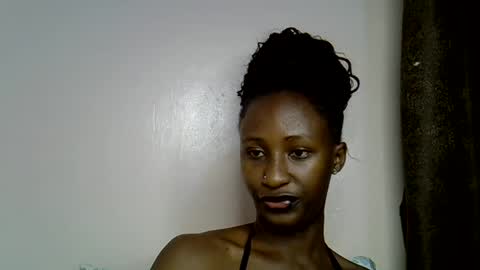 sweet_adana online show from July 26, 4:37 pm