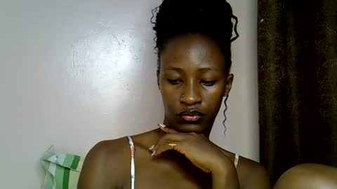 sweet_adana online show from July 25, 4:25 pm