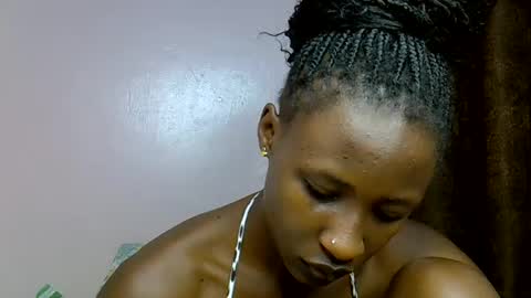 sweet_adana online show from July 27, 10:18 pm