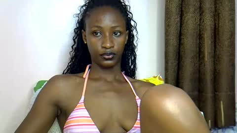 sweet_adana online show from July 17, 12:53 pm