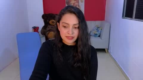 sweet_ahinara online show from October 10, 8:14 pm