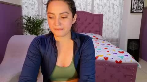 sweet_ahinara online show from September 24, 9:58 pm