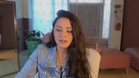 sweet_ahinara online show from December 1, 8:33 pm