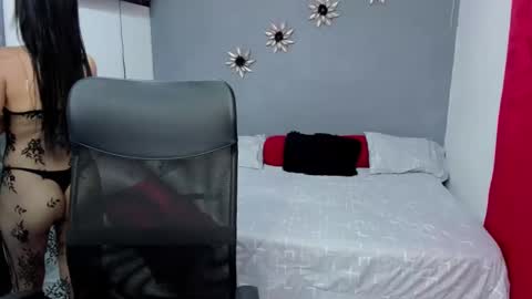 Sweet Amanda95 online show from February 4, 1:06 pm