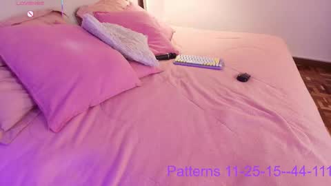 Snapshot of sweet_amaranta1 chatting on October 8, 12:42 pm amaralopez online show from October 8, 12:42 pm